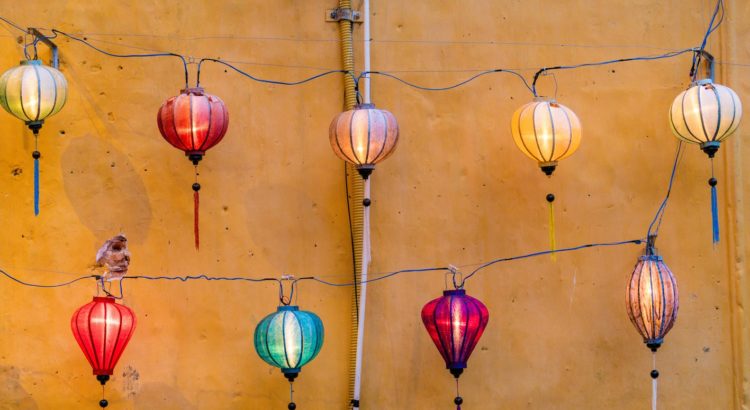 blog-voyage-couple-parfums-de-liberte-leo-et-julie-petit-budget-hoi An