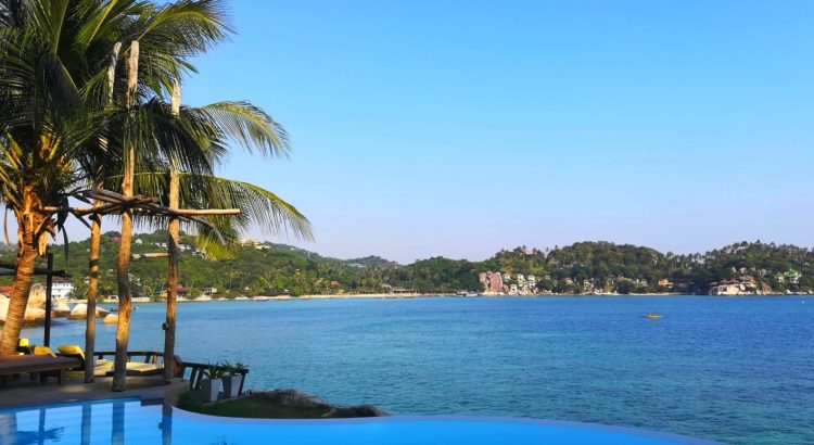 blog-voyage-couple-parfums-de-liberte-leo-et-julie-petit-budget-koh-tao-home