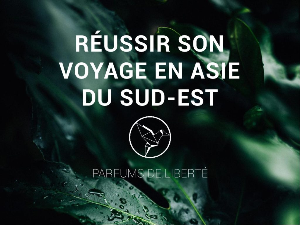 reussir voyage asie sud est reussir voyage asie sud est